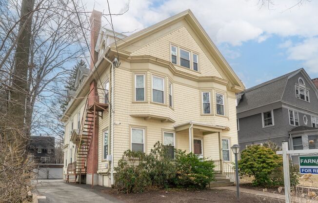 222-224 Edwards Street