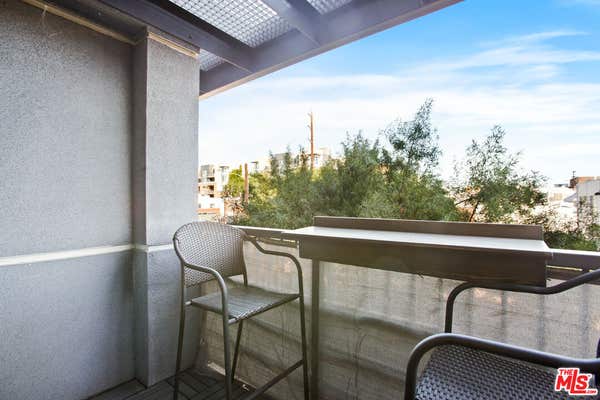 2 beds, 2 baths, 1,240 sqft, $3,700, Unit 240