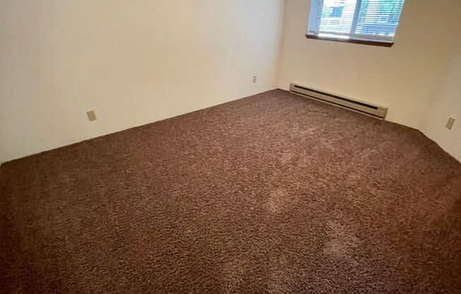 2 beds, 1.5 baths, 950 sqft, $1,550, Unit C308