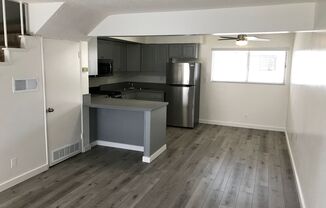 Partner-provided photo for $3850 unit