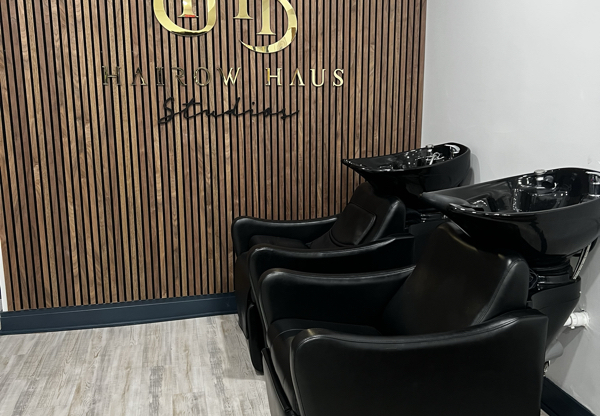 3423 3425 RDG RD