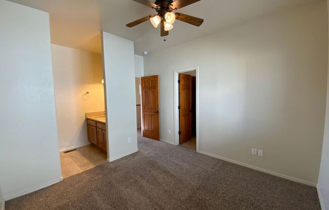 3 beds, 2 baths, $1,850