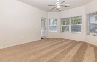 Home - The Gardens at Northgate Village - North Kansas City, MO