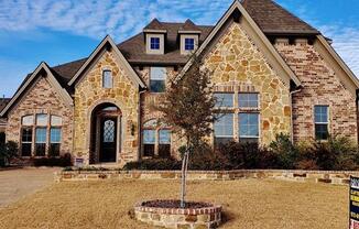 3613 Acorn Drive