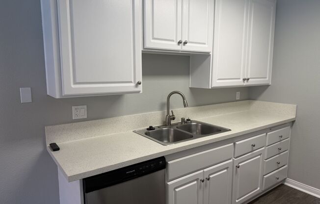 1 bed, 1 bath, 688 sqft, $2,275, Unit 0206