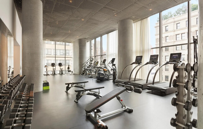 3 beds, 3.5 baths, 2,245 sqft, $29,000, Unit 22AEAST