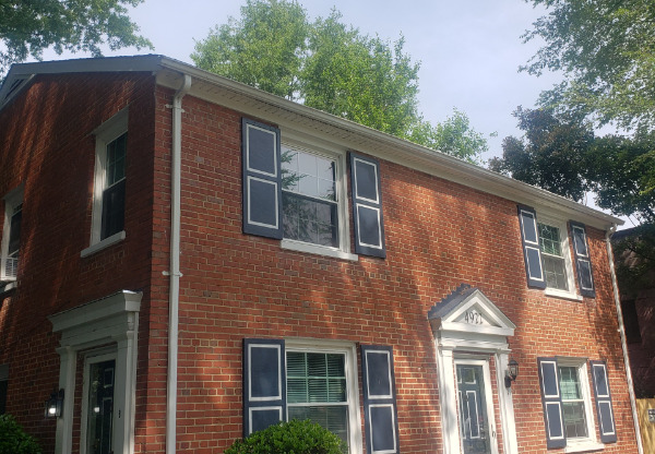 4922 CHAMBERLAYNE AVE
