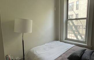 170-172 Spring St.