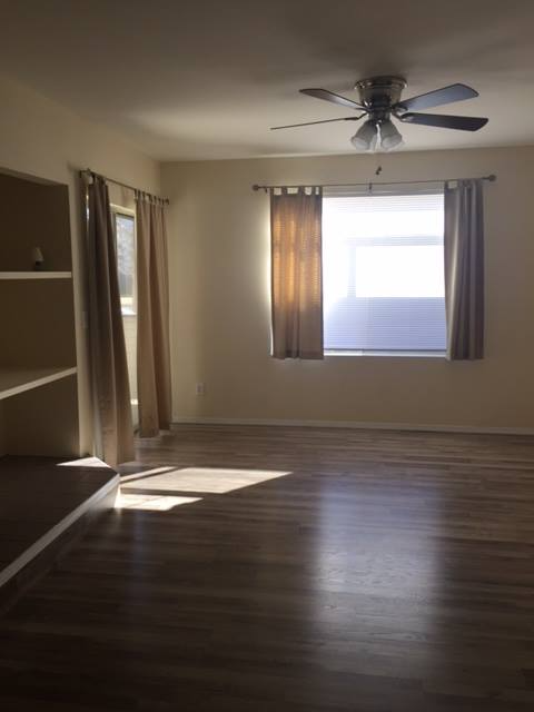 710 COPPER LN