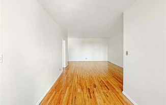 Partner-provided photo for $2595 unit