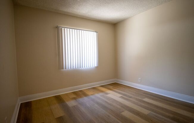 1 bed, 1 bath, 567 sqft, $1,925, Unit 03