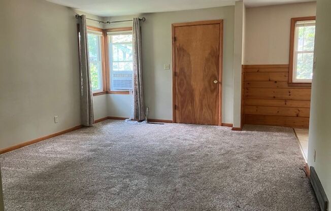 Beebe - 501 N Church St