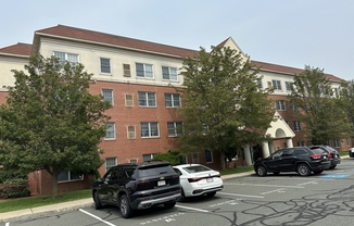 20 Heaths Ct, Lynn MA