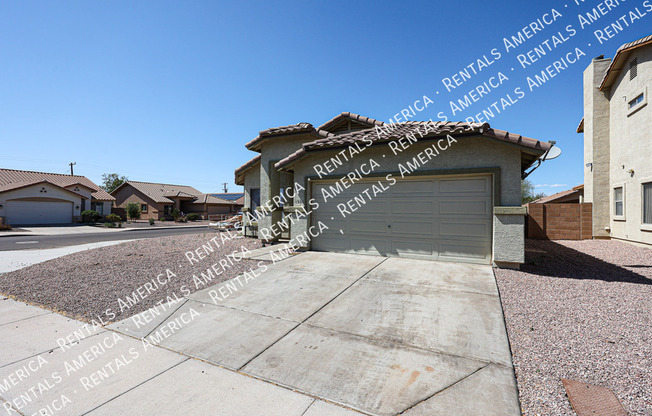 1504 E LN SALLE ST