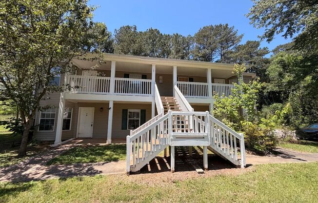 140 Cumberland Ct