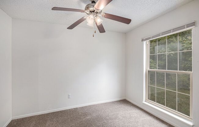 2 beds, 1.5 baths, 1,060 sqft, $1,255, Unit 6908 Unit #108