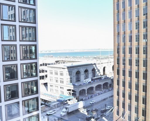 1 bed, 1.5 baths, 760 sqft, $6,000, Unit 1201