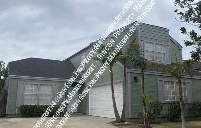 1990 EL CAJON CIR
