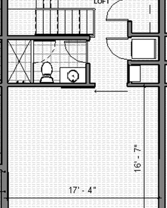 Partner-provided photo for $2065.85 unit