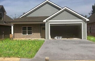 5339 ROOSEVELT RD