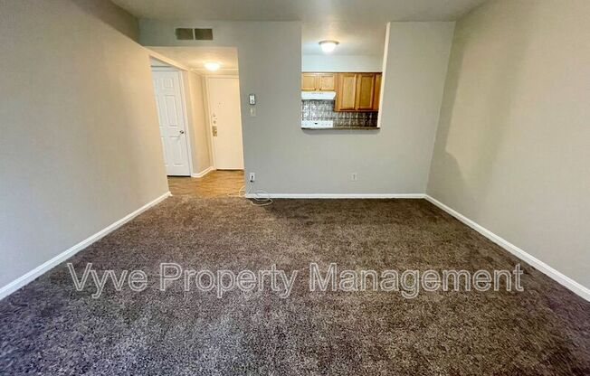 1606 Lucia Ave. #7