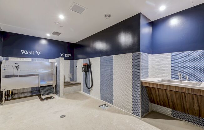 3 beds, 2 baths, 1,343 sqft, $3,850, Unit 601