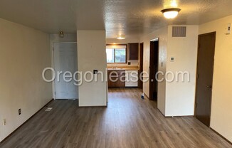 2 beds, 1.5 baths, 1,100 sqft, $1,395, Unit Unit C