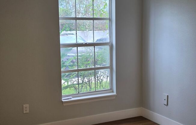 2 beds, 2 baths, $1,500, Unit Unit B105