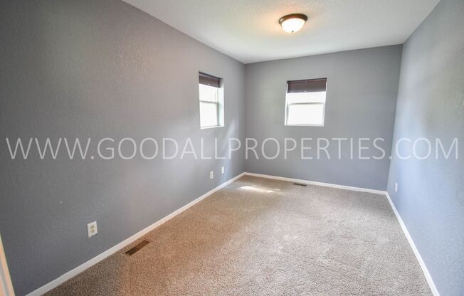 1 bed, 1 bath, $1,295