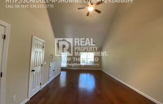 1638 PRESTON WOODS DR
