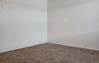 1135 W I ST