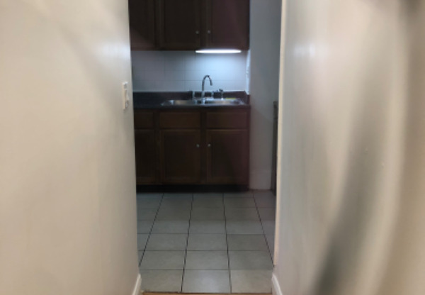 46 GUILD ST
