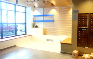 Welcome to 48 W 68th Street