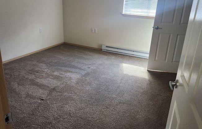 1 bed, 1 bath, 770 sqft, $1,210, Unit 207
