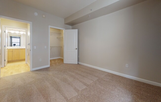 1 bed, 1 bath, $2,495, Unit Unit 307