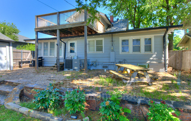1216 NORTHWEST 36 ST