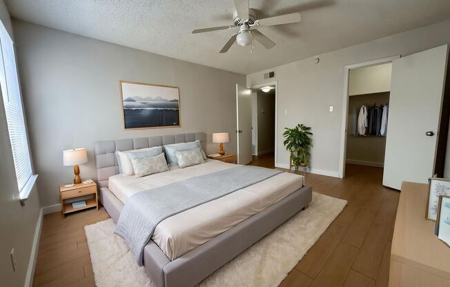 2 beds, 1 bath, 900 sqft, $1,145, Unit ELP2202-232