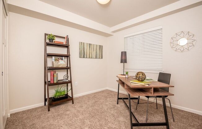3 beds, 2 baths, 1,176 sqft, $2,300, Unit B-414 (ADA)