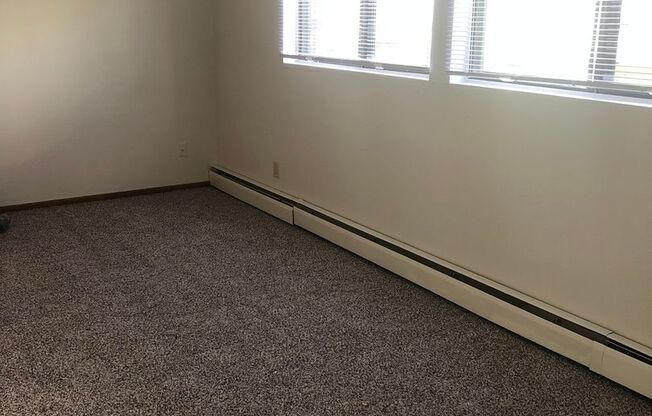 1 bed, 1 bath, 580 sqft, $650, Unit 1510-01