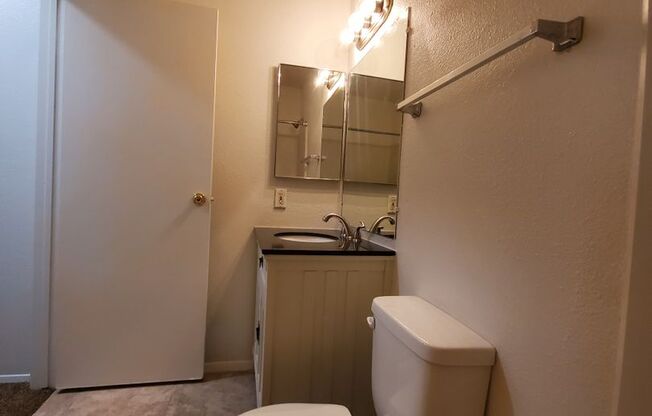 2 beds, 2 baths, $1,525