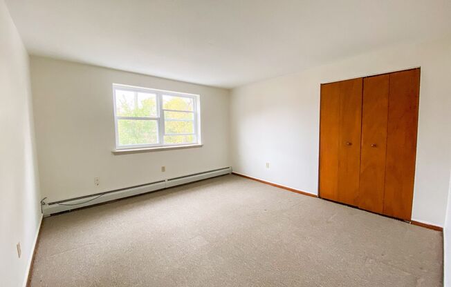 50 Allen Pl / Theo Investments LLC