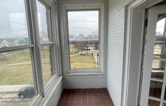 6 beds, 2 baths, 3,000 sqft, $2,849, Unit UNIT 19