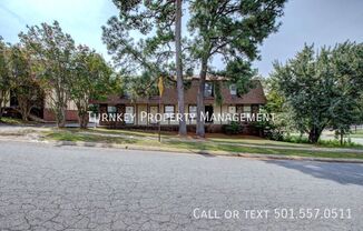 1 MEREDITH CT