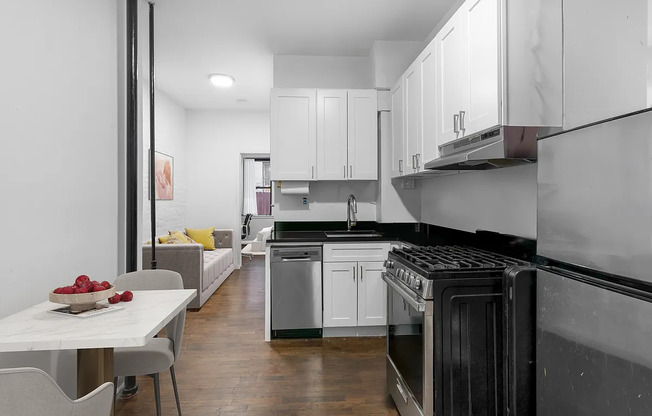 336 E 5 ST