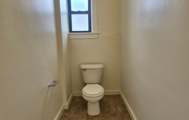 1 bed, 1 bath, 410 sqft, $1,599, Unit 3510 Louisa St. #06