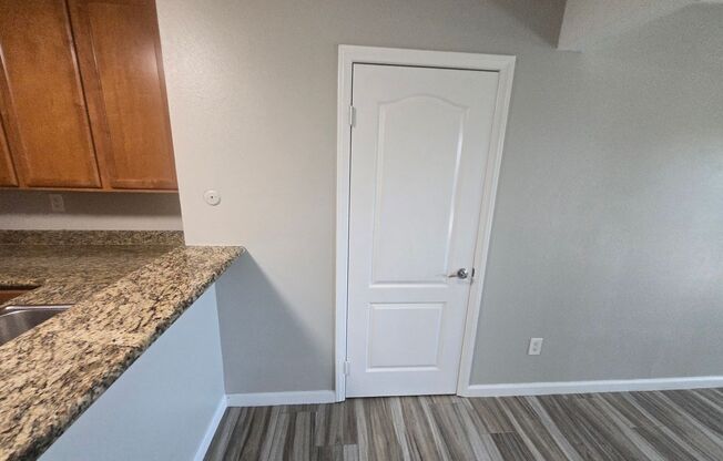 4 beds, 2 baths, $3,500, Unit Unit 113