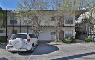 Available Century Condos #101