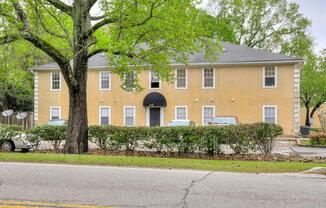 940 STEVENS CRK RD