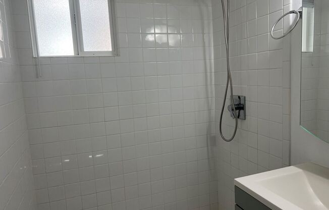 Studio, 1 bath, 400 sqft, $1,745, Unit 2