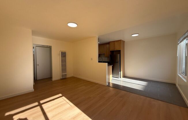 1350 Golden Gate Avenue